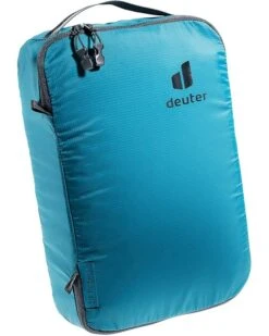 Deuter Zip Pack 3