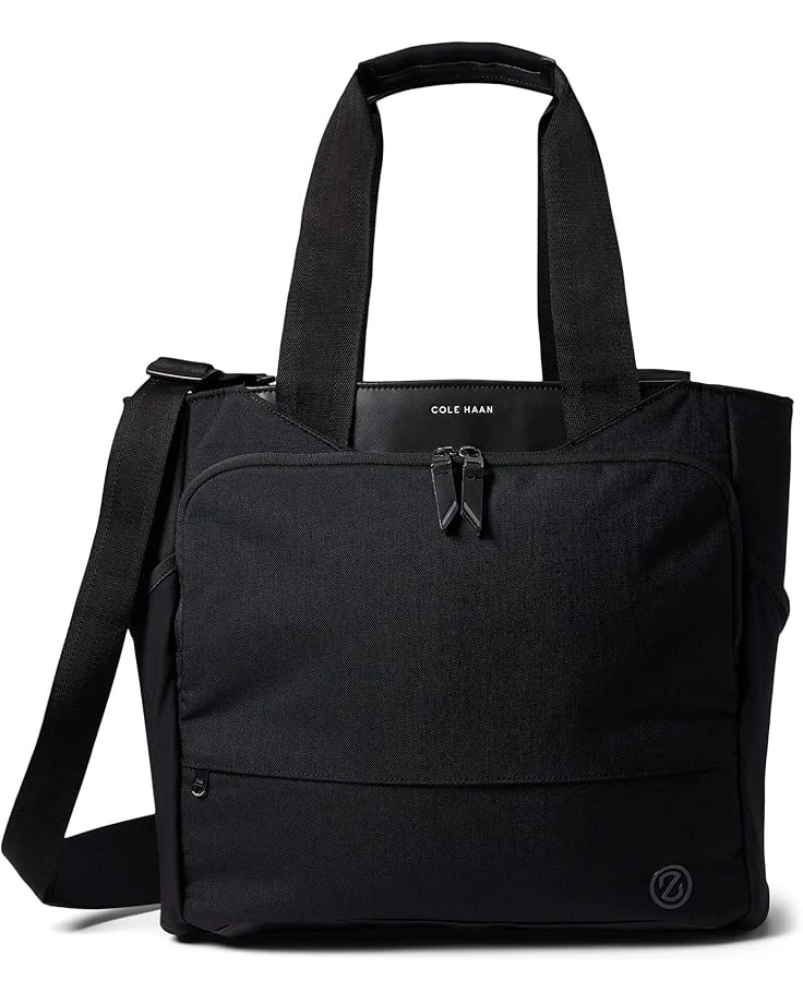 Cole Haan Zerøgrand All Day Tote