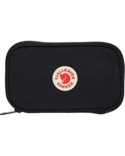 FJÄLLRÄVEN Fjällräven Kånken Travel Wallet