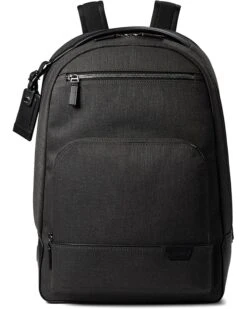Tumi Warren Backpack