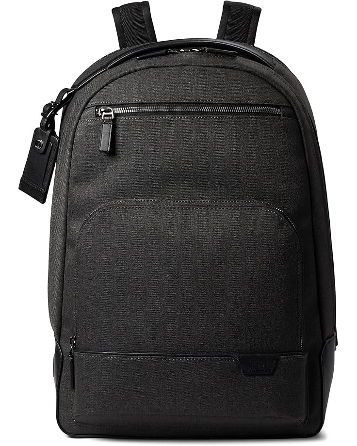 Tumi Warren Backpack