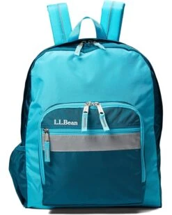 L.L.Bean Kids Original Book Pack III