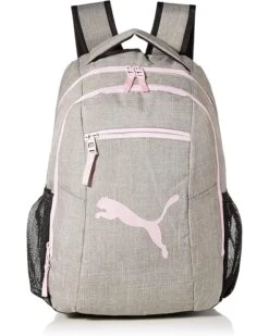 PUMA Evercat Power Logo Backpack