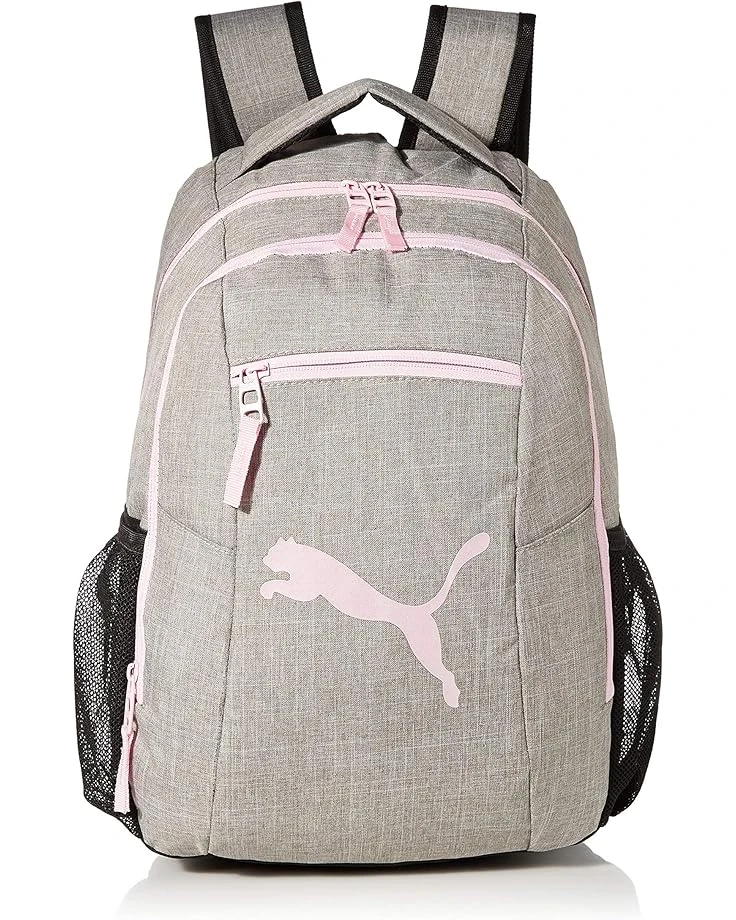 PUMA Evercat Power Logo Backpack
