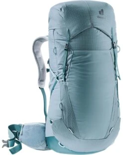 Deuter Aircontact Ultra 45+5 SL