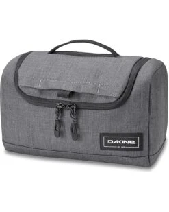Dakine Revival Kit Large