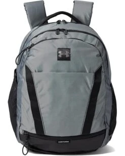 Under Armour Hustle Signature Backpack