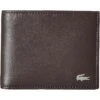 Lacoste FG Small Billfold