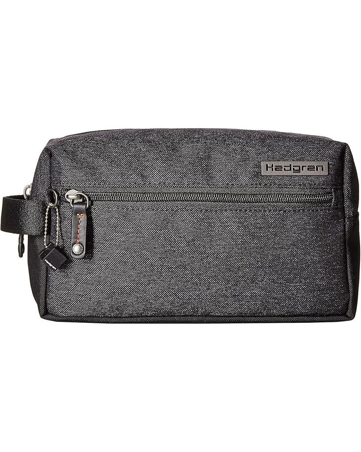 Hedgren Mash Toiletry Bag