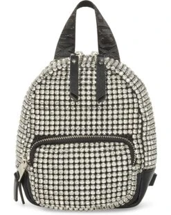 Steve Madden Bstiffa Backpack