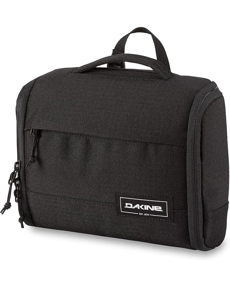 Dakine Daybreak Travel Kit Medium