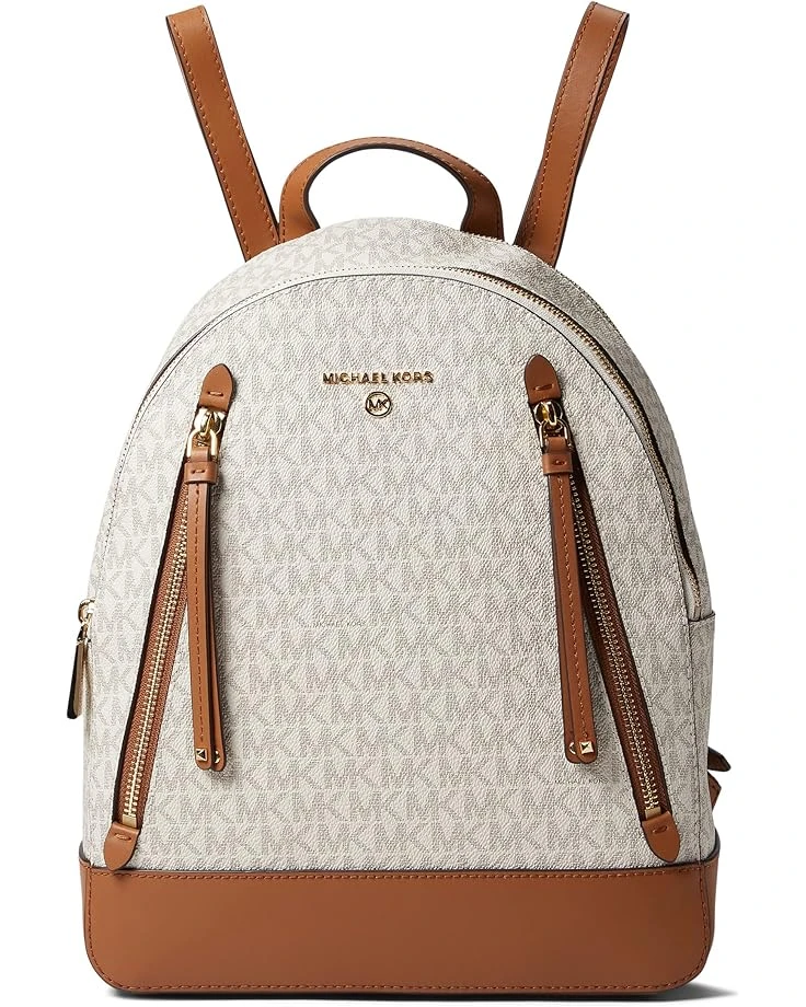 MICHAEL Michael Kors Brooklyn Medium Backpack