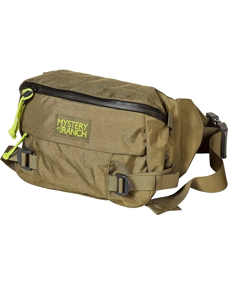 Mystery Ranch Hip Monkey