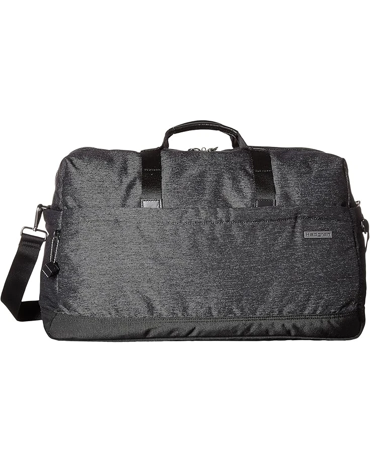Hedgren Highland Duffle