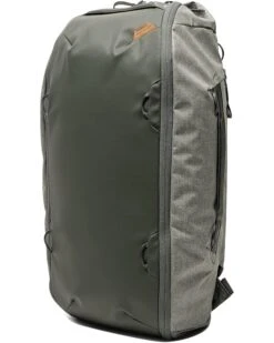 Peak Design 65 L Travel Duffelpack
