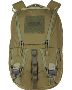 Mystery Ranch Rip Ruck 24