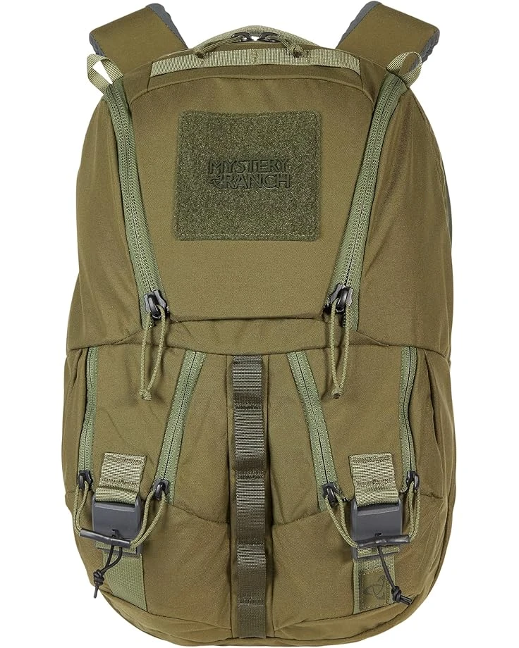 Mystery Ranch Rip Ruck 24