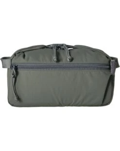 Mystery Ranch Zoid Cell