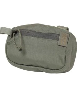 Mystery Ranch Forager Pocket - Small