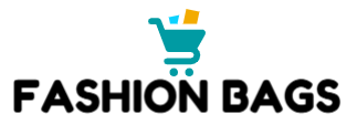 Fashion Bags